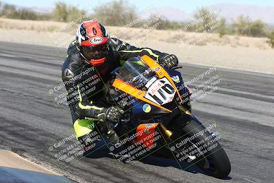 media/Dec-04-2025-Racers Edge (Thu) [[5ebc9f124d]]/2-A Group/1-Session 2 (Turn 7 Inside)/